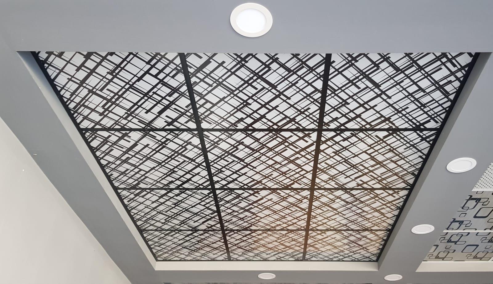 Marmaris Asma Tavancı