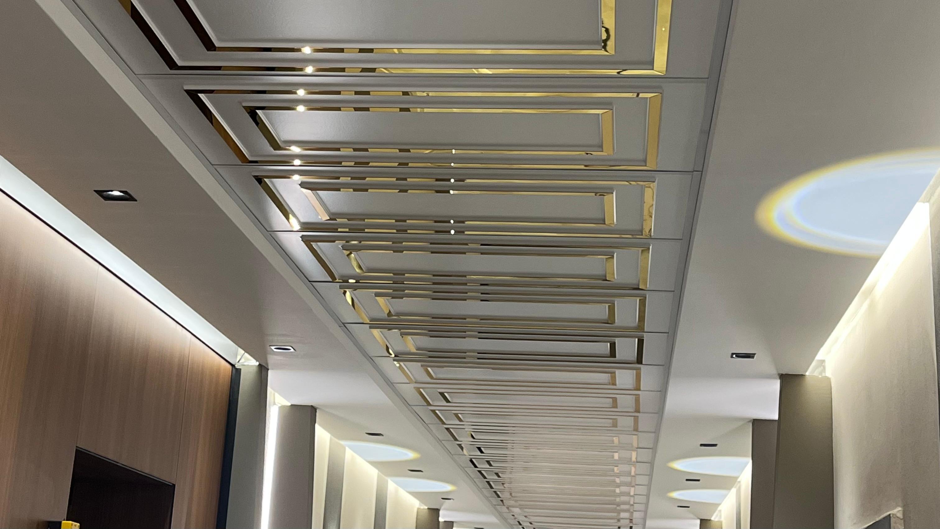 Marmaris Asma Tavancı